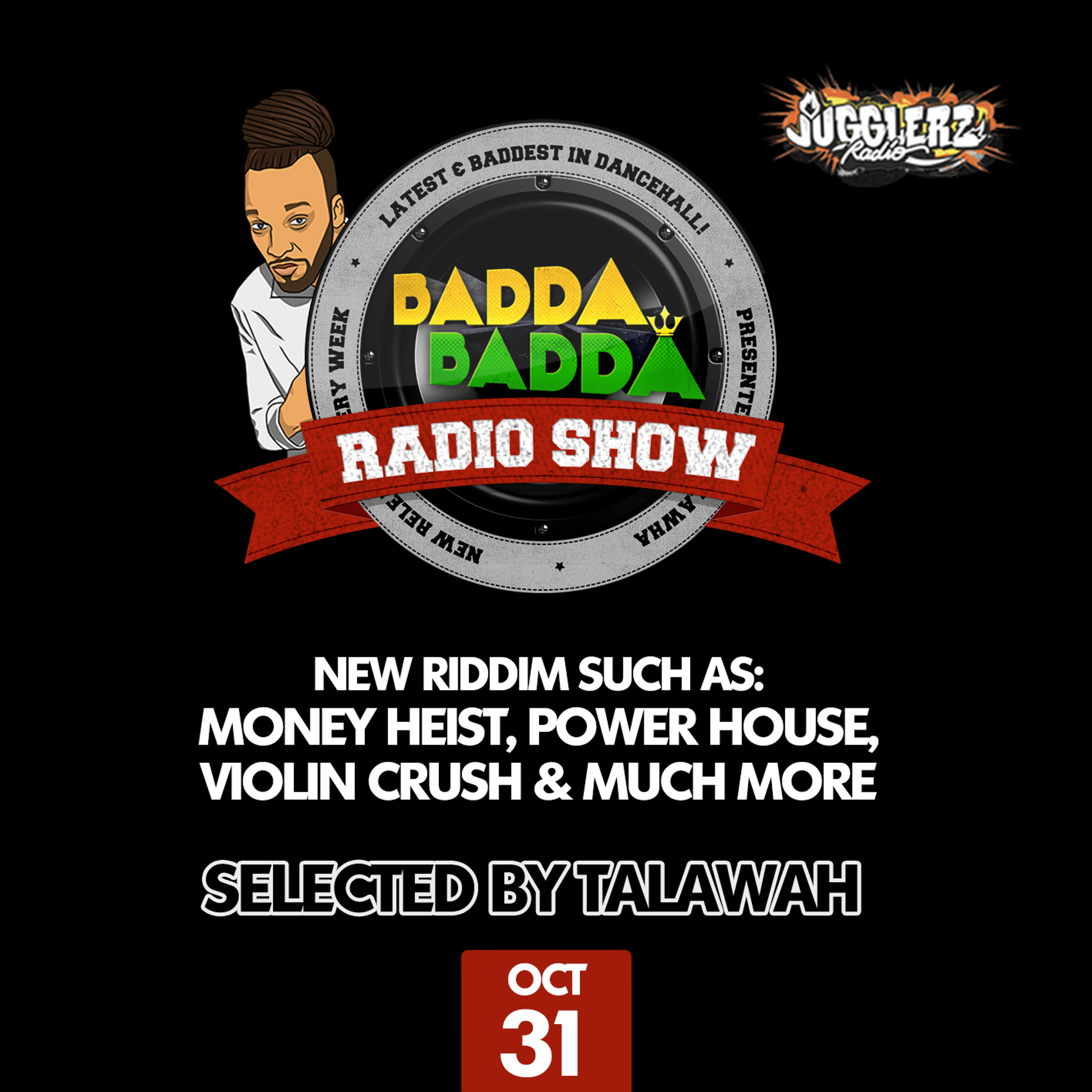 TALAWAH