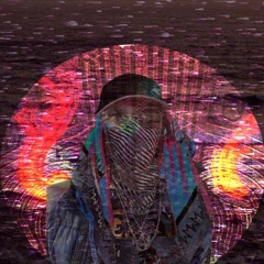 WHATIMEI$DAEULOGY?// $BA$$MANE X MØJØ Prod. DJ HADES