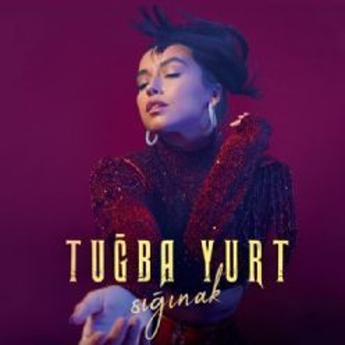 Tugba Yurt - Yas