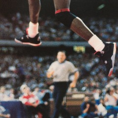 ZOOM (FLY AWAY INTERLUDE)