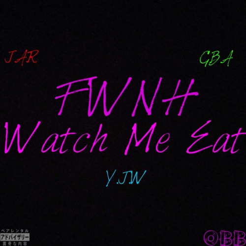 Zip Muzik ft JGotIt