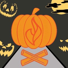 Halloween Minimix 2019