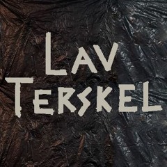 Lav Terskel - Have you ever seen the rain (cover)