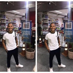 MC ROGÊ - DELICADAMENTE ( DJ DALIN  ) LANÇAMENTO 2020