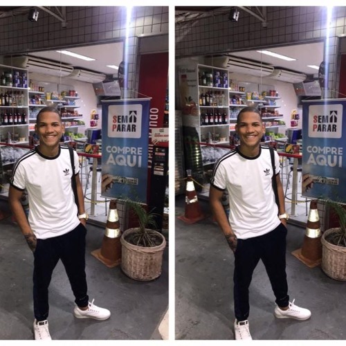 MC ROGÊ - DELICADAMENTE ( DJ DALIN  ) LANÇAMENTO 2020