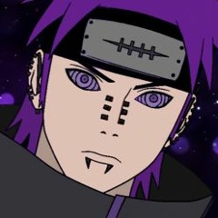 GIREI [TECHNO GOA PSYTRANCE] (Pain's Theme Song) [LeKo REMIX] NEW MUSICVIDEO 2019