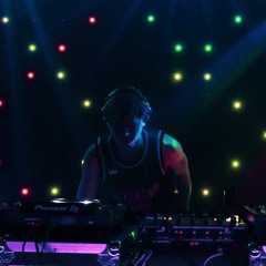 Halloweenie Nineteenie