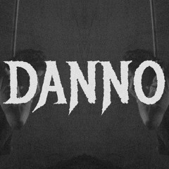 DIG [FREE DL]