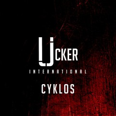Ucker International 010 - Cyklos