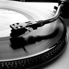 PERDONAME EDDYLOVER - PABLOREMIX (Y)