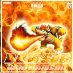 WontonSean - Bowser