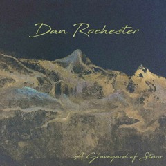 03 As The Skies Wept