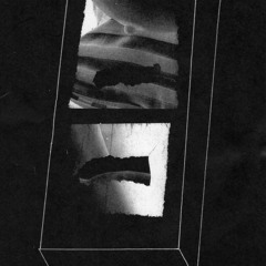 Convulsing Mirror Of Time