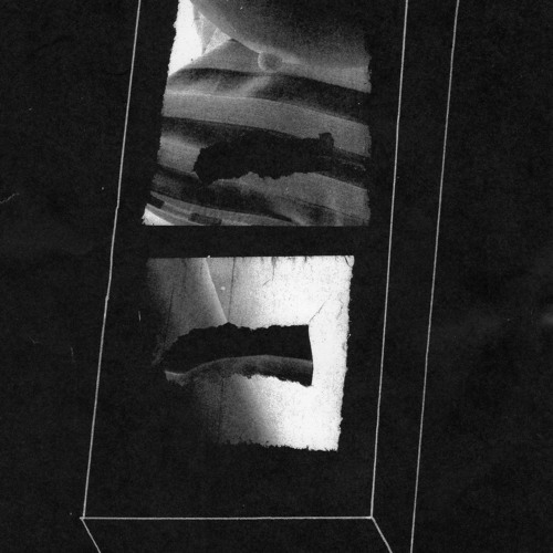 Convulsing Mirror Of Time