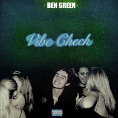 Vibe Check