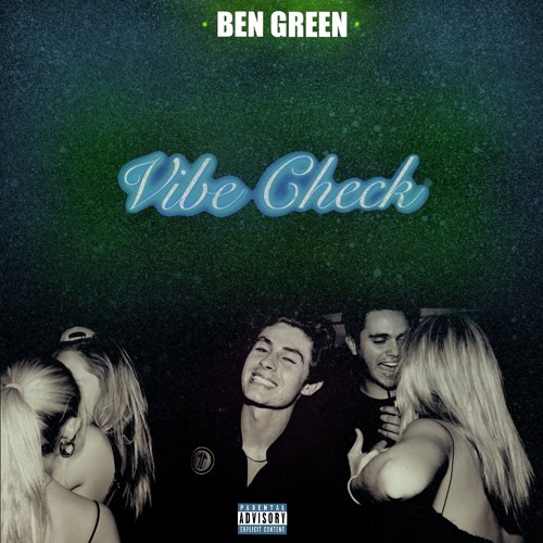 Vibe Check