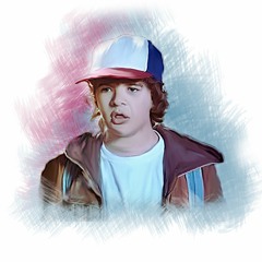 Ant - Bigger Than A Dream