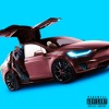 rockstar clean soundcloud rockstar clean soundcloud