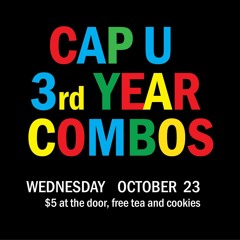 2019-10-23 PHJ Y3 Combo2