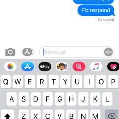 E-Girl-Friend