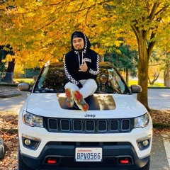 Fongum Ei Pwipwi (Kapeace & Yapan)