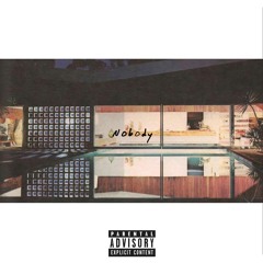 Nobody (feat. Vero)