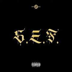 Satra B.E.N.Z. - FS (feat. Nane)