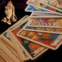 MANOS: The Hands of Fate