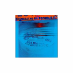 MATATAG NA REPUBLIKA