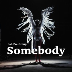 Somebody (2019)
