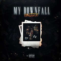 Omizzle - Plottin On my Downfall