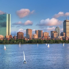 Triangle Sails
