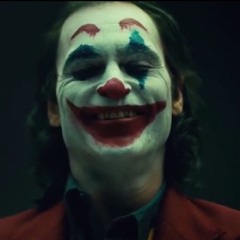 Joker - The General