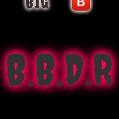 Street Feelins ft Love Dee x Solo King