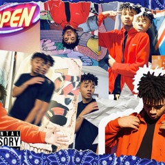 Would You Hold Me Down