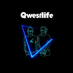 Jack Tyson Charles - Best Friend - Qwestlife Remix
