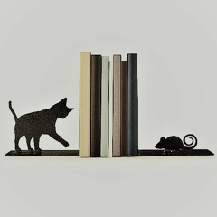 Rivalry (Co-Prod orchiddB)