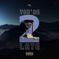 VICKIES (feat. Major Jordan)