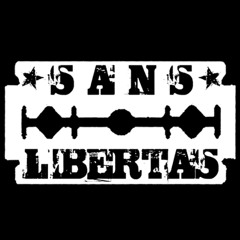 Free and Creative Commons Music - Part 5