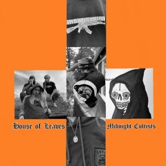 NINE TO YO DOME (Feat. Duug)