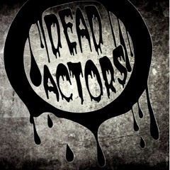Death Waltz - Dead Actors