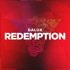 Dalux - Redemption