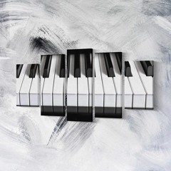 My Piano Compositions - Current Favorites