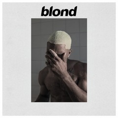 Tropa do Frank Ocean - 150bpm de Lost (Matias Funk Remix)