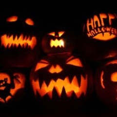 Khaos Ft Gizzy-Halloween
