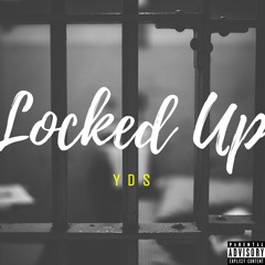 Locked Up
