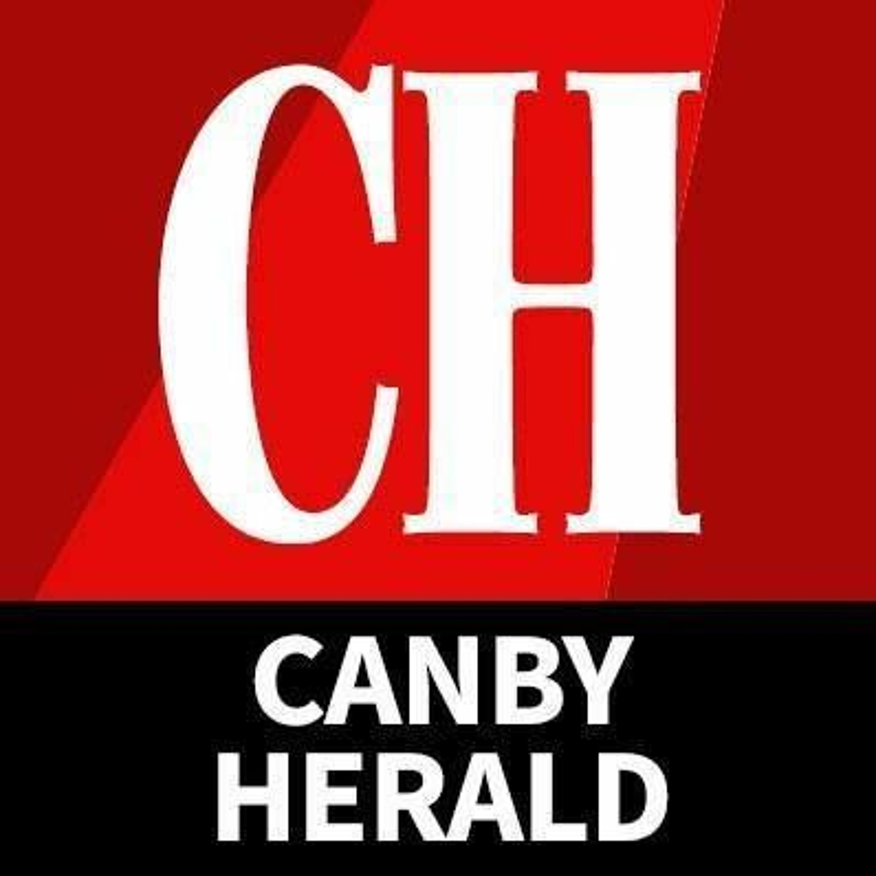 Canby Vibe 11-01-2019