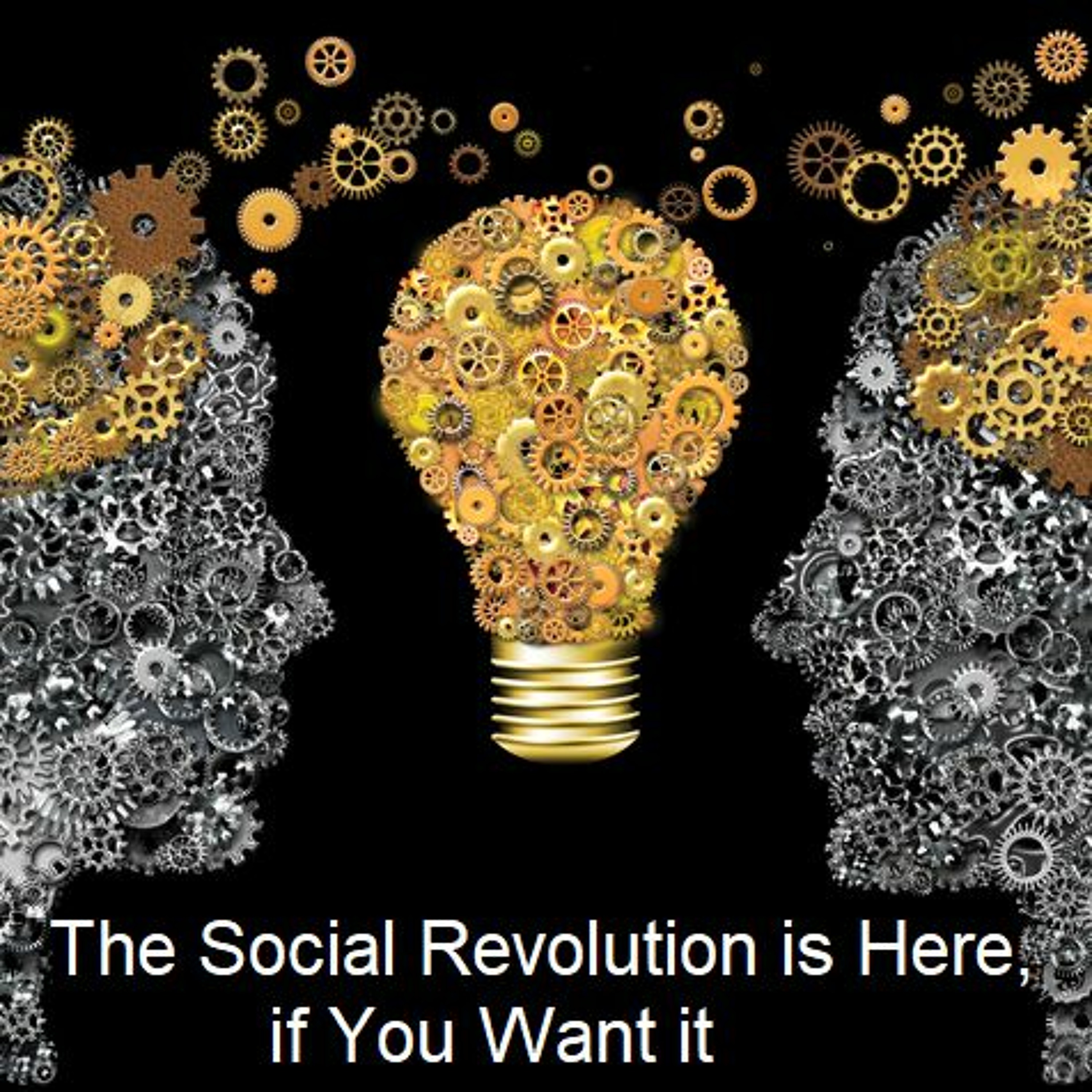Making Moves: Open Source Think Tank, Research Questions, History