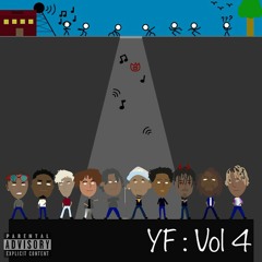 YF: Vol 4
