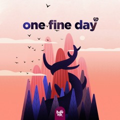 one fine day ( Lofi Hip Hop Tape with Lazy Tree Records )